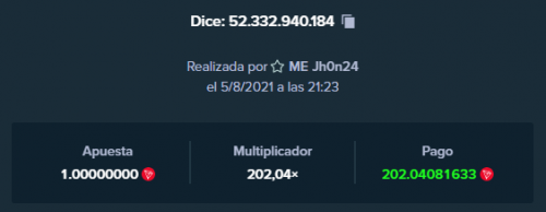 Dice2.PNG