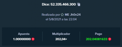 Dice3.PNG