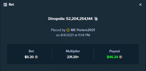 Dinopolis.png