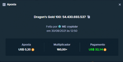 DragonsGold100_160x.png