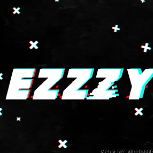 ezZzecta