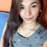 Erica141