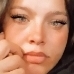 Kessgirl