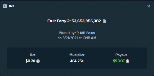 FP2win.png