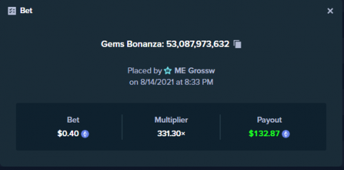 Gemsweek8_2.thumb.png.a266b78ea8704a727ef59f400d9c3584.png