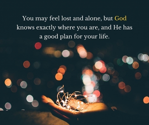 God-Quotes-13.jpg