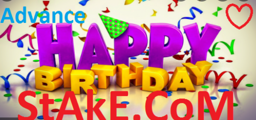 HBD.PNG