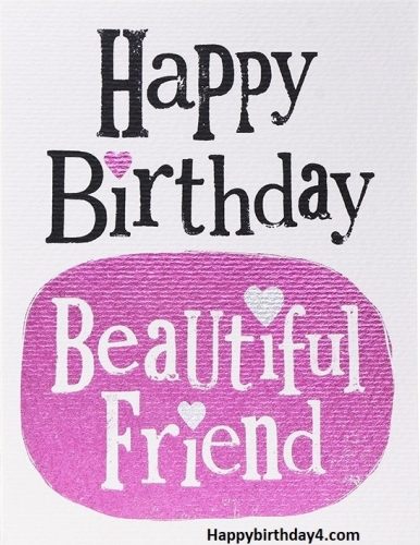 Happy-Birthday-Beautiful-Friend.jpg