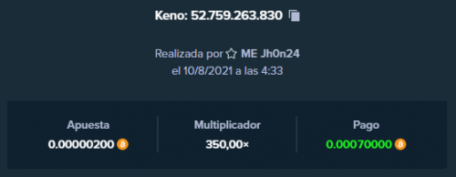 Keno1.PNG