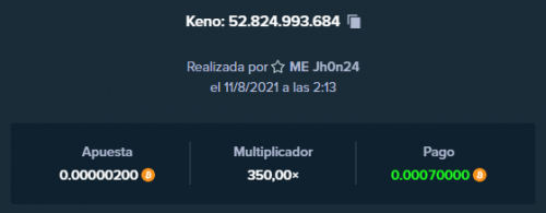 Keno2.PNG