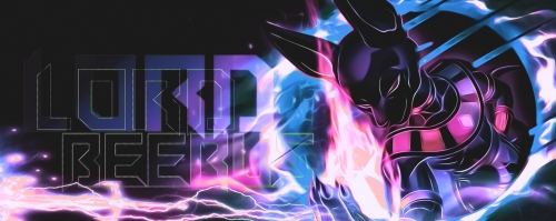 LORDBEERUS-BLUE.jpg