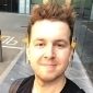 thomastley