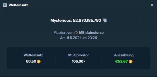 Mysterius.thumb.jpg.c54c2ba6f350331a18d89c3a457e1090.jpg