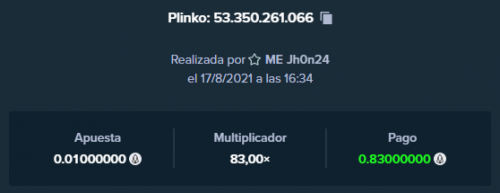 Plinko.PNG