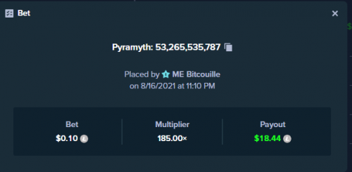 Pyramith.thumb.png.ba4cbff2631f8da1f3a8025a6a48b926.png