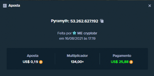Pyramyth134x.png
