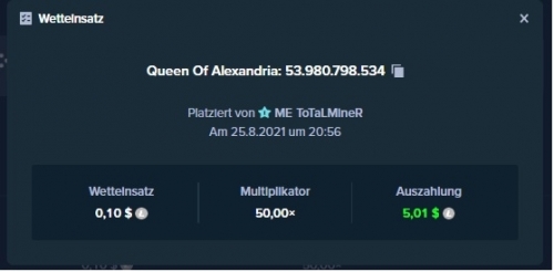 QueenofAlexandria.thumb.jpg.8cc8b2bb0fdf2b9ca9754ff5b25d8fe2.jpg