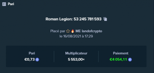 RomanLegion.PNG