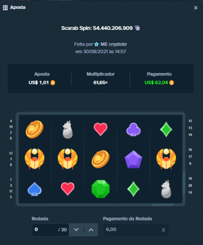 ScarabSpin61.65x.png