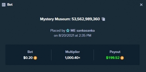 Screenshot_1.jpg
