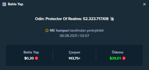 Screenshot_1.png