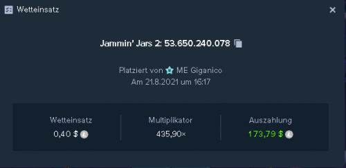 Screenshot_10.png