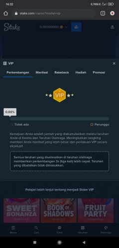 Screenshot_2021-08-02-16-32-41-136_com.android.chrome.jpg