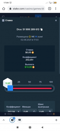 Screenshot_2021-08-02-17-04-21-071_com.android.chrome.jpg