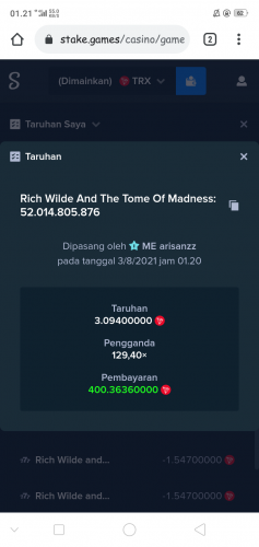 Screenshot_2021-08-03-01-21-31-98.thumb.png.16b11e84ca67c4359d2b914d6e4903e4.png