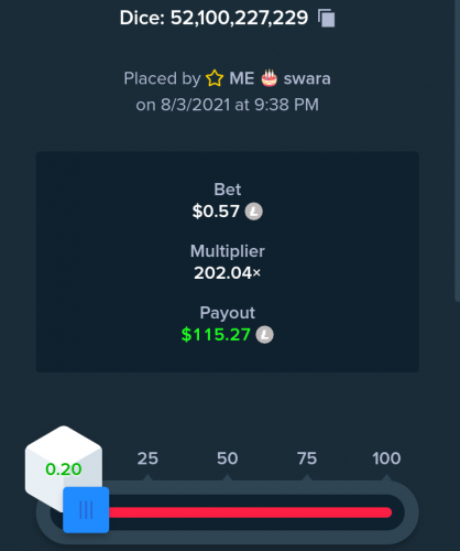 Screenshot_2021-08-03-21-40-39-17.png