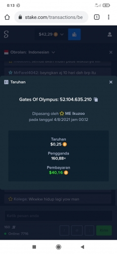 Screenshot_2021-08-04-00-13-30-324_com.android.chrome.jpg