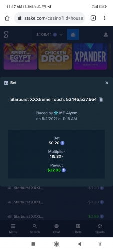 Screenshot_2021-08-04-11-17-18-711_com.android.chrome.jpg