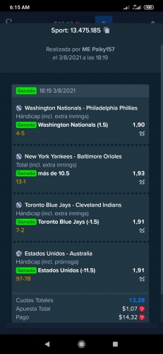 Screenshot_2021-08-05-06-15-02-079_com.android.chrome.thumb.jpg.5298939c103c44c2642220750ff5c638.jpg