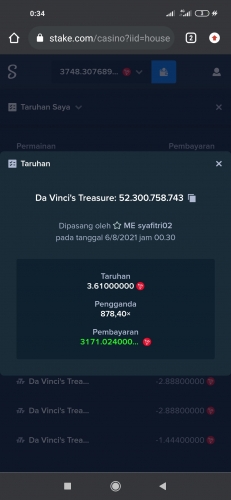 Screenshot_2021-08-06-00-34-47-524_com.android.chrome.jpg