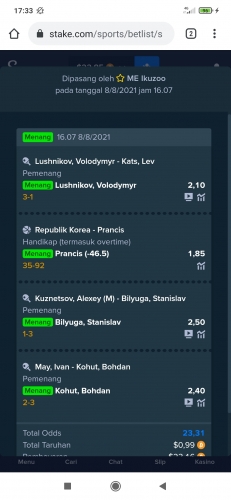 Screenshot_2021-08-08-17-33-18-695_com.android.chrome.jpg