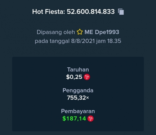 Screenshot_2021-08-08-18-40-50-96.jpg