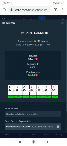 Screenshot_2021-08-09-18-22-17-894_com.android.chrome.jpg
