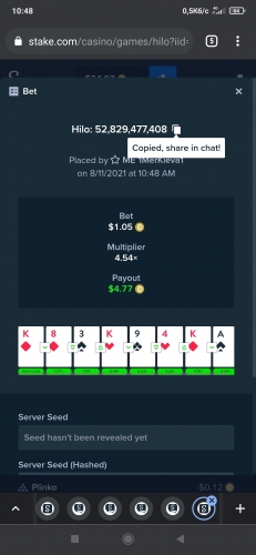 Screenshot_2021-08-11-10-48-41-844_com.android.chrome.jpg