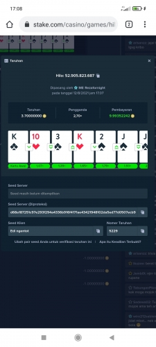 Screenshot_2021-08-12-17-08-19-827_com.android.chrome.thumb.jpg.3fd92b5f9938eeb90477d2605e5aeec7.jpg