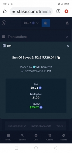 Screenshot_2021-08-12-22-12-21-14.jpg