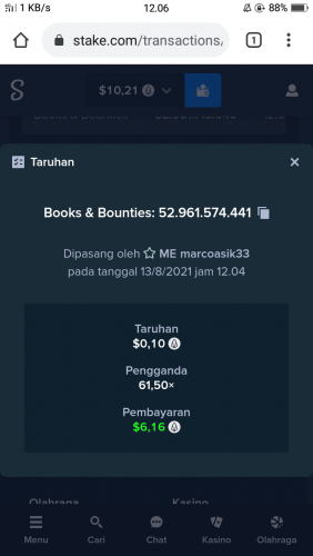 Screenshot_2021-08-13-12-06-31-69.png