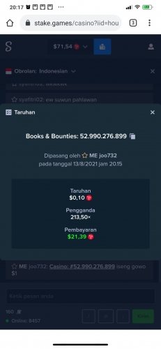 Screenshot_2021-08-13-20-17-19-881_com.android.chrome.thumb.jpg.6e94f00ce3efb9f8fdf7e71e6a21e418.jpg