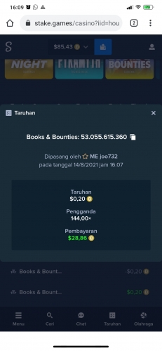 Screenshot_2021-08-14-16-09-18-039_com.android.chrome.thumb.jpg.37291df799941c7c12326e8eaab267e0.jpg