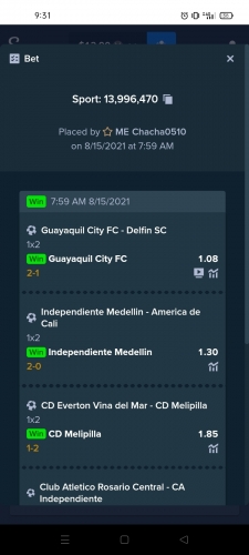 Screenshot_2021-08-15-09-31-46-52_40deb401b9ffe8e1df2f1cc5ba480b12.thumb.jpg.c1c026a56c2b44aea7be7568499503f9.jpg