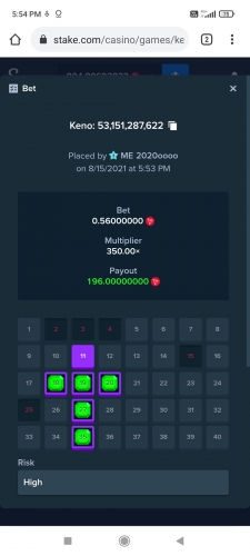 Screenshot_2021-08-15-17-54-16-103_com.android.chrome.jpg