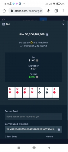 Screenshot_2021-08-16-12-36-51-192_com.android.chrome.jpg