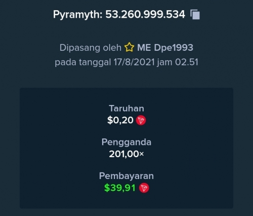 Screenshot_2021-08-17-02-52-42-01.jpg