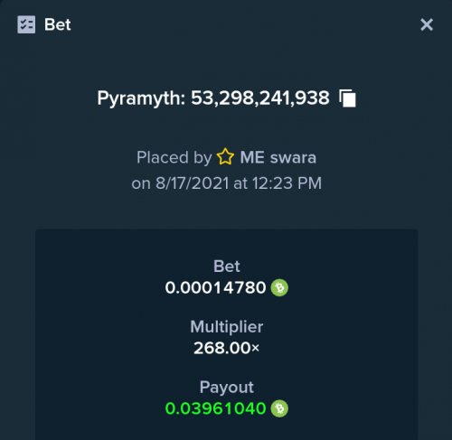 Screenshot_2021-08-17-12-26-41-96.png