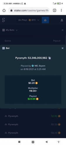 Screenshot_2021-08-18-03-26-17-457_com.android.chrome.jpg