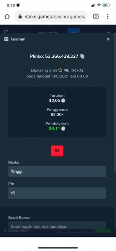 Screenshot_2021-08-18-08-10-41-312_com.android.chrome.thumb.jpg.e1350b0f6b6d5d2b3af5831102242f97.jpg